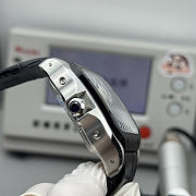 Cartier Watch 2026011412 - 6