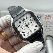 Cartier Watch 2026011412 - 5