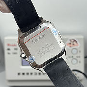 Cartier Watch 2026011412 - 4