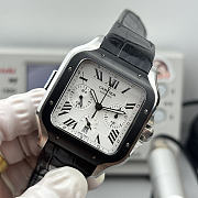 Cartier Watch 2026011412 - 3