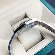 Rolex watch 2026011401 - 5
