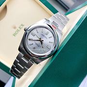 Rolex watch 2026011401 - 2