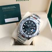 Rolex watch 2026011402 - 1