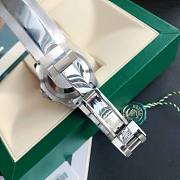Rolex watch 2026011402 - 6