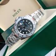 Rolex watch 2026011402 - 5