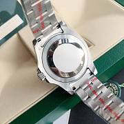 Rolex watch 2026011402 - 4