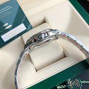 Rolex watch 2026011402 - 3