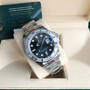 Rolex watch 2026011402 - 2