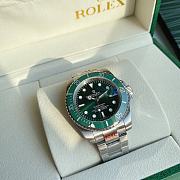 Rolex watch 2026011403 - 1