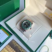 Rolex watch 2026011403 - 2