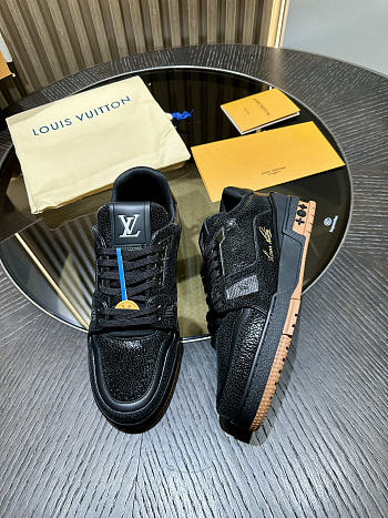 LV sneaker 2026011401
