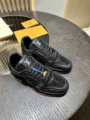 LV sneaker 2026011401 - 2