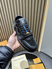 LV sneaker 2026011401 - 3