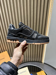 LV sneaker 2026011401 - 4