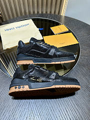 LV sneaker 2026011401 - 5