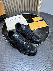 LV sneaker 2026011401 - 6