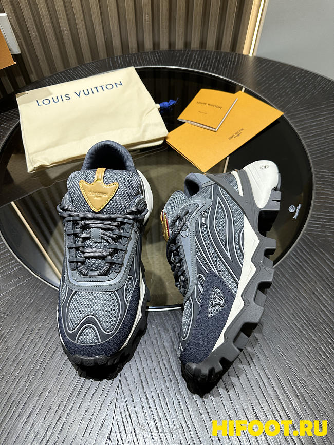 LV sneaker 2026011402 - 1