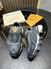 LV sneaker 2026011402 - 1