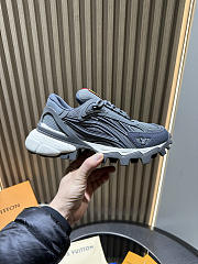 LV sneaker 2026011402 - 6