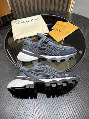LV sneaker 2026011402 - 4