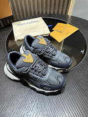 LV sneaker 2026011402 - 2