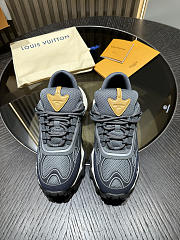 LV sneaker 2026011402 - 3