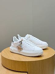LV sneaker 2026011403 - 1