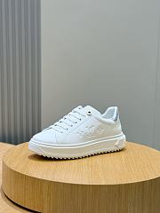LV sneaker 2026011403 - 5
