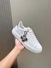 LV sneaker 2026011403 - 4
