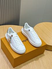 LV sneaker 2026011403 - 3