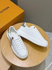 LV sneaker 2026011403 - 2