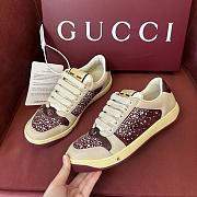 Gucci sneaker 2026011401 - 1