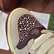 Gucci sneaker 2026011401 - 5