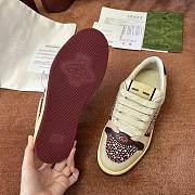Gucci sneaker 2026011401 - 4