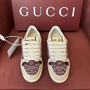 Gucci sneaker 2026011401 - 3
