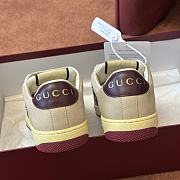 Gucci sneaker 2026011401 - 2