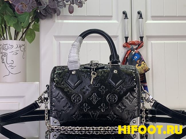 LV Speedy Trunk 20 2026011401 - 1