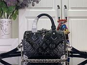LV Speedy Trunk 20 2026011401 - 1