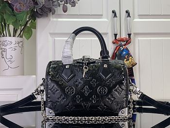LV Speedy Trunk 20 2026011401