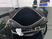 LV Speedy Trunk 20 2026011401 - 6
