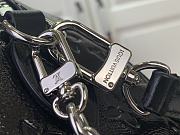 LV Speedy Trunk 20 2026011401 - 5