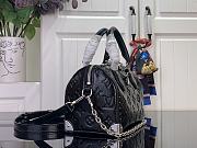 LV Speedy Trunk 20 2026011401 - 4
