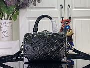LV Speedy Trunk 20 2026011401 - 3