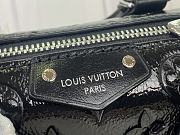 LV Speedy Trunk 20 2026011401 - 2