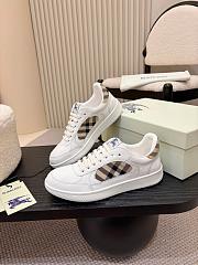 Burberry sneaker 2026011501 - 1