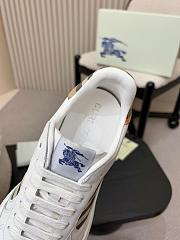 Burberry sneaker 2026011501 - 6