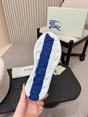 Burberry sneaker 2026011501 - 5