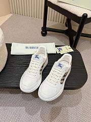 Burberry sneaker 2026011501 - 2