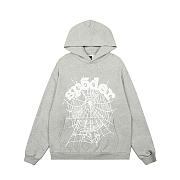 SP5der suit 2026011501 - 2