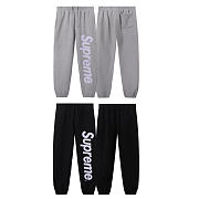 Supreme suit 2026011502 - 3